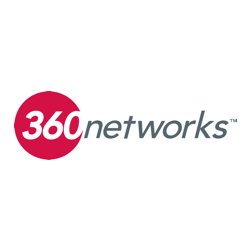 360 Networks