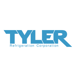 Tyler logo