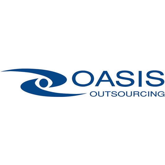 Oasis Outsourcing