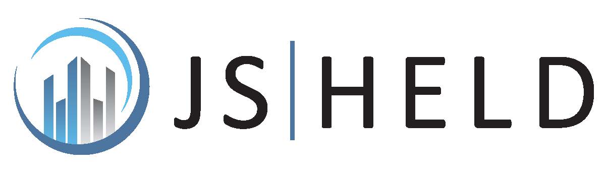 JSH logo