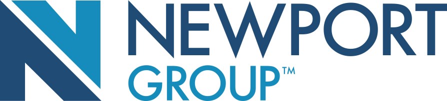 Newport logo