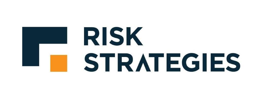 Risk logo