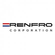 Renfro logo