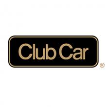 Club Car logo