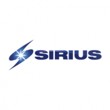 Sirius Logo